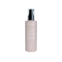 Löwengrip Blonde Perfection Silver Leave-In Treatment nenuplaunamas purškiklis šviesiems plaukams, 150 ml