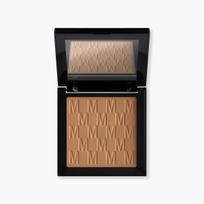 Mesauda Bronze Venus Compact Bronzer kompaktinis bronzatas, atspalvis: 102 Honey Gold, 10 g