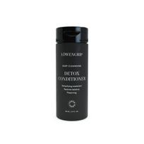 Löwengrip Deep Cleansing Detox Conditioner valomasis kondiocionierius, 100 ml