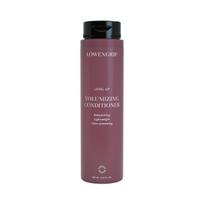 Löwengrip Level Up Volumizing Conditioner apimties suteikiantis kondicionierius, 200 ml
