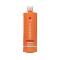 Keratherapy Keratin Infused Color Protect Shampoo šampūnas, 1000 ml