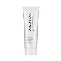 Epionce Enriched Firming Mask stangrinamoji veido kaukė, 75 ml