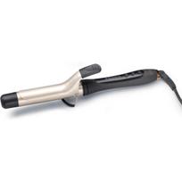 Diva Pro Styling Digital Tong 32 mm plaukų formavimo žnyplės