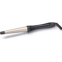 Diva Pro Styling Digital Wand Hair Curler 19 - 32 mm plaukų garbanojimo žnyplės
