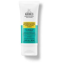 Kiehl's Expertly Clear Acne-Treating & Preventing Lotion losjonas nuo spuogų, 60 ml