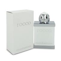 Roccobarocco Rocco White EDT tualetinis vanduo vyrams, 100 ml