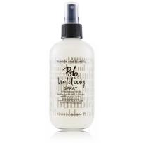 Bumble and Bumble Bb. Holding Spray neaerozolinis stiprios fiksacijos plaukų lakas, 250 ml