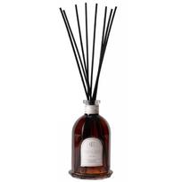 Erbolinea Excellence Vin Di Vino kvapas namams su lazdelėmis, 250 ml