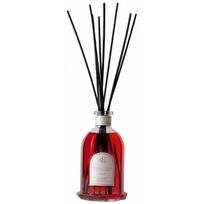 Erbolinea Excellence Rosso Imperiale kvapas namams su lazdelėmis, 100 ml