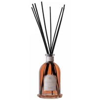 Erbolinea Excellence Rosato Di Vino kvapas namams su lazdelėmis, 250 ml