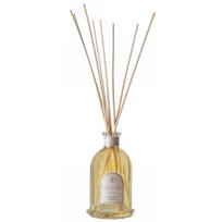Erbolinea Excellence Resine Preziose kvapas namams su lazdelėmis, 100 ml