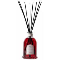 Erbolinea Excellence Melagranata kvapas namams su lazdelėmis, 250 ml