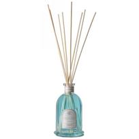 Erbolinea Excellence Aquamarina kvapas namams su lazdelėmis, 250 ml