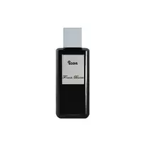 Franck Boclet Icon PP kvepalai unisex, 100 ml