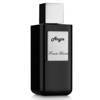 Franck Boclet Angie PP kvepalai unisex, 100 ml