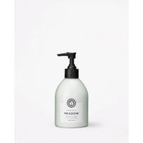 Maria Nila Meadow hand lotion, 300 ml