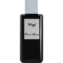 Franck Boclet Vinyl PP kvepalai unisex, 100 ml