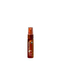Paul Mitchell Ultimate Color Repair Triple Rescue, 25 ml