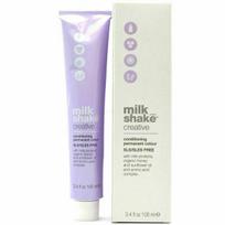 Milk_Shake New Creative Permanent Color 6.413 Havana, 100 ml