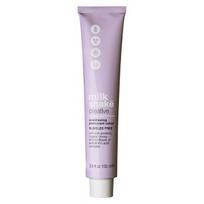 Milk_Shake Creative Permanent Color 7.14 Desert Brown, 100 ml