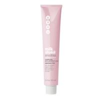 Milk_Shake Smoothies Semi Permanent Color 6.6 Dark Red Blond, 100 ml