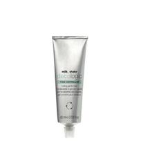 Milk_Shake Decologic Tone Controller toning gel Natural Blond, 60 ml