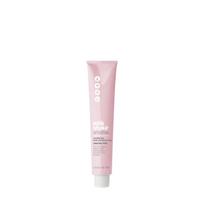 Milk_Shake Smoothies Semi Permanent Color powder, 100 ml