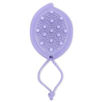 WETBRUSH GO GREEN™ galvos odos šveitiklis - masažuoklis