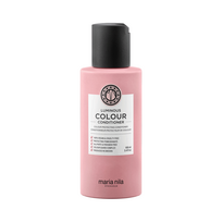 Maria Nila Luminous Colour Hair Conditioner For Colour Protection, 100 ml