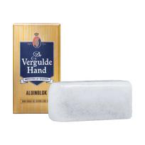 De Vergulde Hand alūno kristalas, 75 g