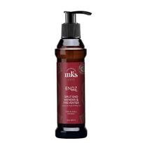 MKS eco (Marrakesh) ENDZ priemonė išsišakojusiems galiukams, 296 ml