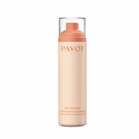 Payot My Payot Anti Pollution Radiance Mist drėkinanti veido dulksna apsauganti nuo taršos, 100 ml