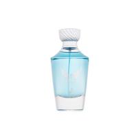 Maison Alhambra Victorioso EDP parfumuotas vanduo vyrams, 100 ml