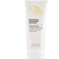 Bondi Sands Skin Illuminator Gradual Tanning Lotion laipsniško įdegio losjonas, 150 ml