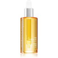 Moroccanoil Body Pure Argan Oil Body Oil 100 % arganų aliejus veidui, kūnui ir plaukams, 50 ml