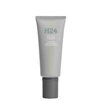 Hermes H24 Energy & Hydration Cream For Face, 100 ml