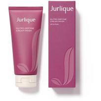 Jurlique Nutri-Define Cream Mask veido kaukė, 100 ml