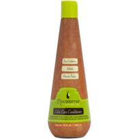 Drėkinantis kondicionierius dažytiems plaukams Macadamia Color Care Conditioner, 300 ml