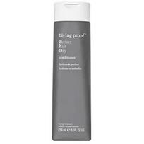 Living Proof Perfect Hair Day Conditioner kondicionierius, 236 ml