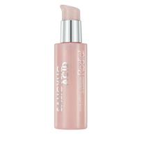 Rodial Pink Diamond Salicylic Acid Eliminates Impurities Cleansing Gel For Face, 145 ml