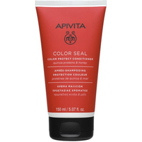 Apivita Colour Protecting Conditioner plaukų kondicionierius, 150 ml