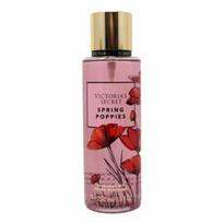 Victoria´s Secret Spring Poppies Fragrance Mist kūno dulksna, 250 ml