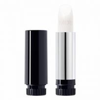 Christian Dior Couture Colour Lip Balm 000 Diornatural Refill 3.5 g