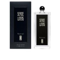 Serge Lutens Poivre Noir EDP parfumuotas vanduo moterims, 50 ml
