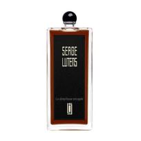 Serge Lutens La Dompteuse Encagée EDP parfumuotas vanduo moterims, 50 ml
