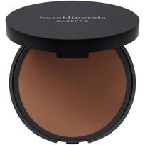 Bareminerals Barepro 16hr Skin Perfecting Powder Foundation kompaktinė pudra, atspalvis: Deep 60 Neutral, 8 g