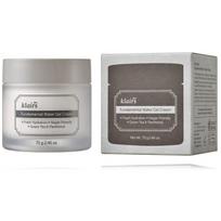 Klairs Fundamental Water Gel Cream gelinės tekstūros drėkinantis veido kremas, 70 g