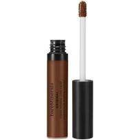 Bareminerals Original Liquid Concealer maskuoklis, atspalvis: Deep 6N, 6 ml