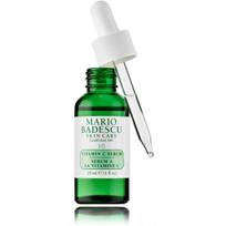 Mario Badescu Vitamin C Serum veido serumas su vitaminu C, 29 ml
