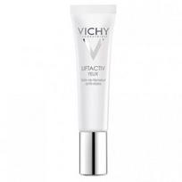 Vichy Liftactiv Eye Contour Cream paakių kremas, 15 ml